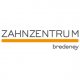 Zahnmedizinische Fachangestellte Azubi Ausbildungsstelle 2023 (m/w/d), Essen