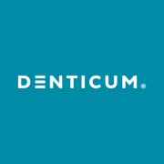 Zahnmedizinische Fachangestellte Azubi (m/w/d) Ausbildung 2026***Praktikum möglich, Lüdenscheid