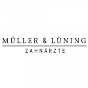 Zahnmedizinische Fachangestellte (m/w/d) Bewirb Dich jetzt — Auszubildende/r (m/w/d) zur ZFA, Essen