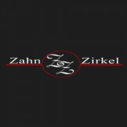 Zahnmedizinische Fachangestellte (m/w/d) Zahnmedizinische Fachangestellte (m/w/d) in Teil- oder Vollzeit flexible Arbeitszeiten in Viersen, Viersen