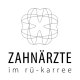 Zahnmedizinische Fachangestellte Azubi Ausbildung 2023, Essen