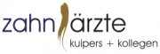 Drs.Frank Kuipers - Logo