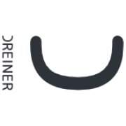 Zahnmedizinische Fachangestellte Azubi (m/w/d) Ausbildung Zahnmedizinische Fachangestellte (m/w/d) 2026 - Praktikum möglich, Siegen