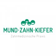Zahnmedizinische Fachangestellte (m/w/d) ZMP / DH bei Mund-Zahn-Kiefer, Koblenz
