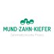 Zahnmedizinische Fachangestellte (m/w/d) ZMP / DH bei Mund-Zahn-Kiefer, Koblenz