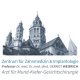 Zahnmedizinische Fachangestellte Zahnmedizinische Fachangestellte (m/w/d) gesucht, Worms