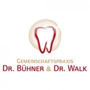Zahnmedizinische Fachangestellte Azubi (m/w/d) professionelle Ausbildung ZFA zahnmedizinische/r Fachangestellte/r 2025 *gerne auch Wechsler, Mainz