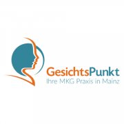 Zahnmedizinische Fachangestellte Azubi (m/w/d) Ausbildung zur Zahnmedizinischen Fachangestellten ZFA (m/w/d), Mainz