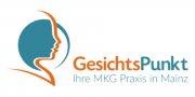 Gesichtspunkt Mainz ZMVZ Dr. A. Bemsch, Dr.Dr. R. S.R. Buch, Dr.Dr. Chr.Küttner PartG - Logo