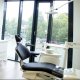 MKG Praxisklinik Parkarkaden Dres. Baier & Jediß, Karlsruhe - 1