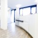 MKG Praxisklinik Parkarkaden Dres. Baier & Jediß, Karlsruhe - 3