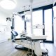 MKG Praxisklinik Parkarkaden Dres. Baier & Jediß, Karlsruhe - 4