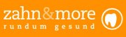 Zahn & More MVZ GmbH - Logo