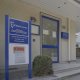 ZFA, Zahnarzthelferin, ZMF, ZMP, DH (m/w/d) PZR / Prophylaxe, Coburg - 4