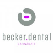 Zahnmedizinische Fachangestellte Zahnmedizinische Fachangestellte / Zahnmedizinische Prophylaxeassistentin (m/w/d,  Hockenheim