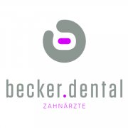 Zahnmedizinische Fachangestellte Zahnmedizinische Fachangestellte / Zahnmedizinische Prophylaxeassistentin (m/w/d, Hockenheim