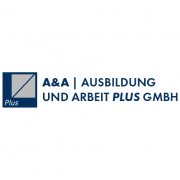 Zahnmedizinische Fachangestellte Azubi (m/w/d) Lehrkräfte (w/m/d) in den Bereichen MFA und ZFA | auf Honorarbasis, Göttingen