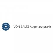 Zahnmedizinische Fachangestellte (m/w/d) MFA (m/w/d), OTA (m/w/d) oderZFA (m/w/d) für Augenzentrum gesucht!, Bad Dürkheim