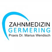 Zahnmedizinische Fachangestellte ZFA (m/w/d) Assistenz und/oder Prophylaxe,  Germering