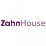Zahnmedizinische Fachangestellte ZMF (m/w/d) in Voll oder Teilzeit, Wuppertal