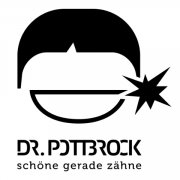 Zahnmedizinische Fachangestellte ZMF (m/w/d) in Voll oder Teilzeit, Oberhausen
