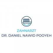 Zahnmedizinische Fachangestellte ZFA (m/w/d), Düsseldorf