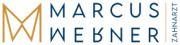 Zahnarztpraxis Dr. Werner - Logo