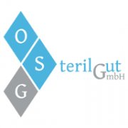 Zahnmedizinische Fachangestellte Fachkraft für die Medizinprodukteaufbereitung (m/w/d), Alsdorf Städteregion Aachen