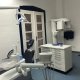 Zahnmedizinische Assistenz (m/w/d), Nürnberg - 2