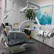 Zahnmedizinische Assistenz (m/w/d), Nürnberg - 1
