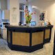 Zahnmedizinische Assistenz (m/w/d), Nürnberg - 3