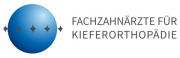 Fachzahnärzte für Kieferorthopädie Prof. Dr. habil. Andrej Zentner - Logo