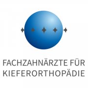 Zahnmedizinische Fachangestellte Zahnmedizinische Fachangestellte (w/m/d), Düsseldorf