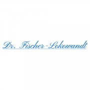 Zahnmedizinische Fachangestellte Zahnmedizinische Fachangestellte ZFA (m/w/d),  Schorndorf Rems-Murr-Kreis