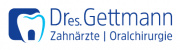Dres. Gettmann - Logo