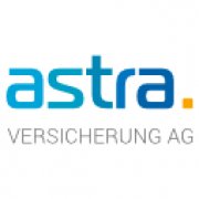 Zahnmedizinische Fachangestellte Zahnmedizinische Fachangestellte (m/w/d), Mannheim