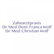 Zahnmedizinische Fachangestellte Zahnmedizinische Fachangestellte (m/w/d), Obrigheim
