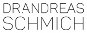 Zahnärzte im Schäfflerhof - Dr. Andreas Schmich & Kollegen - Logo