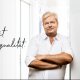 Zahnärzte im Schäfflerhof - Dr. Andreas Schmich & Kollegen, München - 7