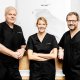 Zahnärzte im Schäfflerhof - Dr. Andreas Schmich & Kollegen, München - 12