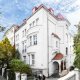 Zahnärzte im Schäfflerhof - Dr. Andreas Schmich & Kollegen, München - 23