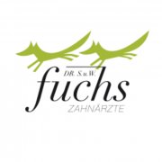 Zahnmedizinische Fachangestellte Zahnmedizinische Fachangestellte (m/w/d) / Azubi, Haigerloch