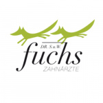 Zahnärzte Fuchs - Logo