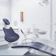 Zahnmedizinische Fachangestellte (m/w/d) / Azubi, Haigerloch - 1