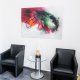 Prophylaxefachkraft (m/w/d): ZMP, ZMF, ZFA, DH, Idar-Oberstein - 8