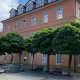 Prophylaxefachkraft (m/w/d): ZMP, ZMF, ZFA, DH, Idar-Oberstein - 10