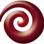 Zahnarztpraxis Christina Krings - Logo