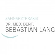 Zahnmedizinische Fachangestellte Zahnmedizinische Fachangestellte für die Stuhlassistenz (m/w/d), Leverkusen