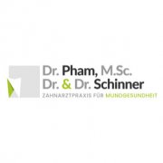 Zahnmedizinische Fachangestellte Zahnmedizinische Fachangestellte (m/w/d), Bayreuth