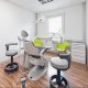 Zahnmedizinische Fachangestellte  (m/w/d), Bayreuth - 10